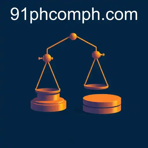 Understanding User Agreements: The Case of 91PH.com