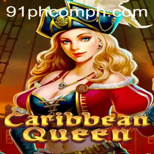 Exploring the Excitement of CaribbeanQueen - Your Ultimate Guide