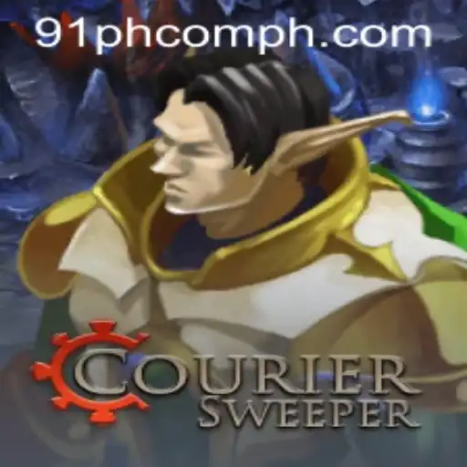 Discover the Exciting World of CourierSweeper: A Unique Gaming Experience