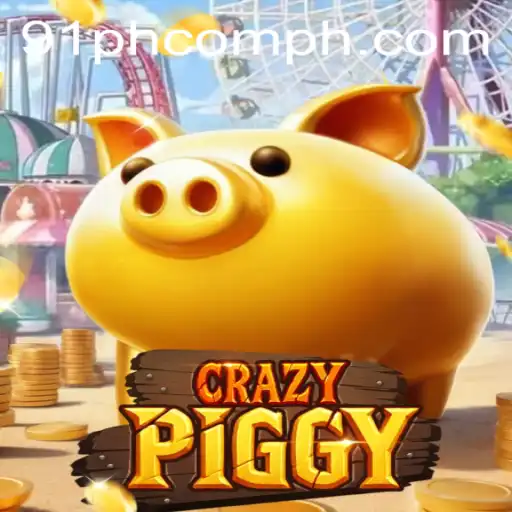 Discover the Exciting World of CrazyPiggy and Its Engaging Gameplay