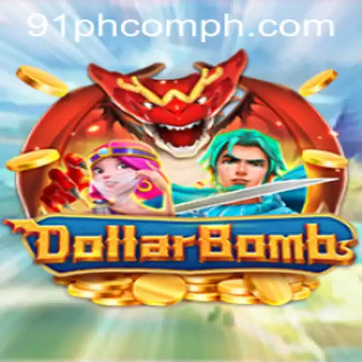 Exploring DollarBombs: A Thrilling New Game Revolutionizing Online Entertainment