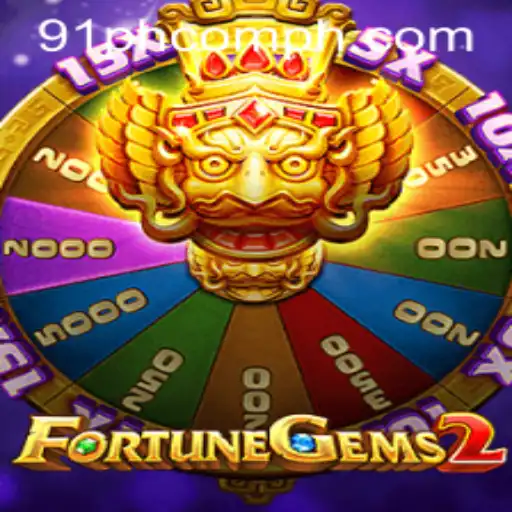 Unveiling FortuneGems2: A Deep Dive Into the Thrilling World of Online Gaming