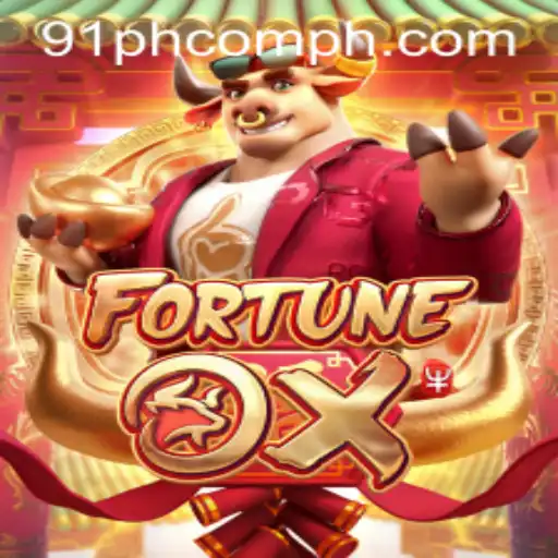 Exploring the Exciting World of FortuneOx: A Modern Gaming Sensation