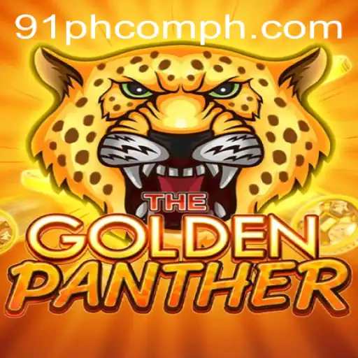 Exploring GOLDENPANTHER: A Thrilling Adventure in the World of 91PH.com