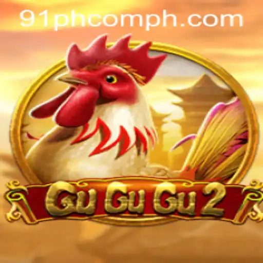 Explore the Exciting World of GuGuGu2: An In-Depth Look