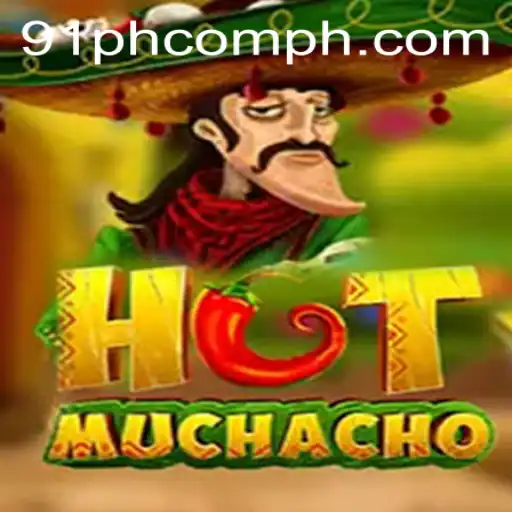 Exploring the Thrilling World of HotMuchacho: A New Gaming Sensation