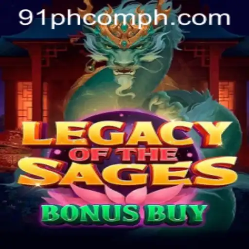 Legacy of the Sages Bonus Buy: An Engaging Adventure in the Gaming World