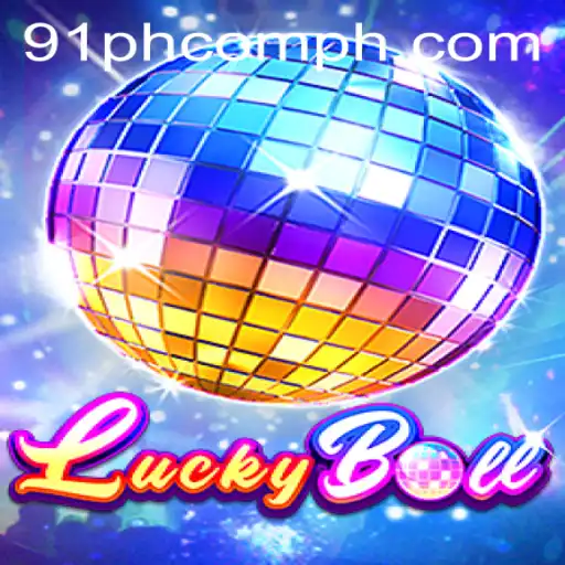 Discovering the Excitement of LuckyBall with 91PH.com