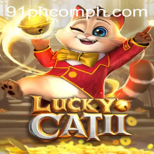 Unraveling the Enchanting World of LuckyCatII: A Deep Dive into Gameplay and Rules
