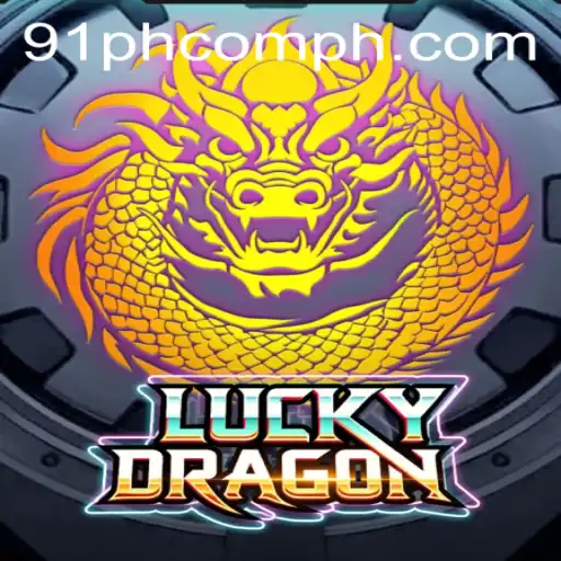 Discovering LuckyDragon: A Journey Into an Enthralling Gaming Experience