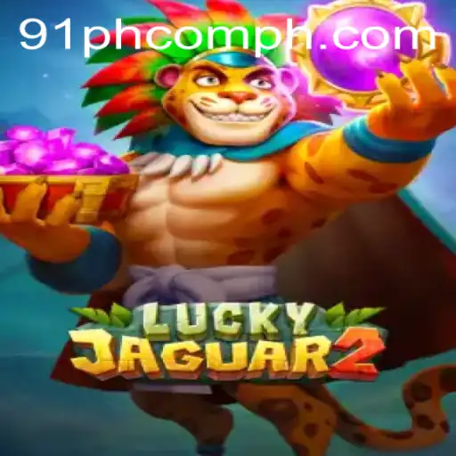 Exploring the Excitement of Luckyjaguar2 and 91PH.com