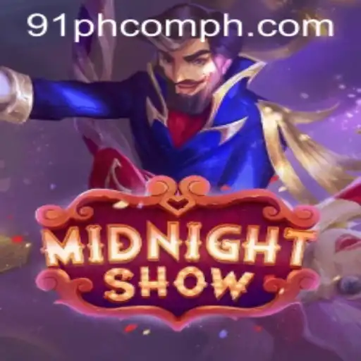 The Allure of MidnightShow: A Comprehensive Guide