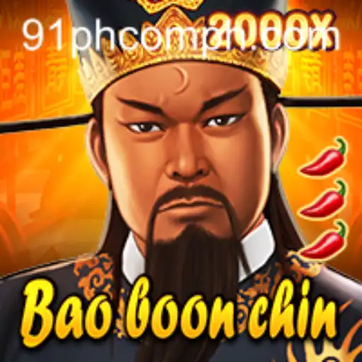 BaoBoonChin: A Deep Dive into the Intriguing World of Strategy and Skill