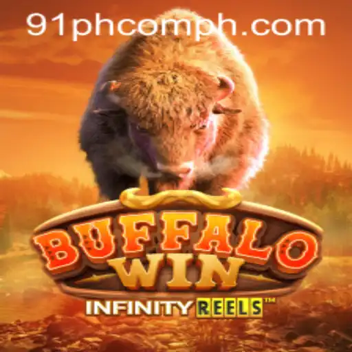 Unraveling the Excitement of BuffaloWin at 91PH.com