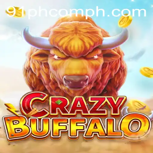 Discover the Excitement of CRAZYBUFFALO: A Game Revolutionizing the Industry