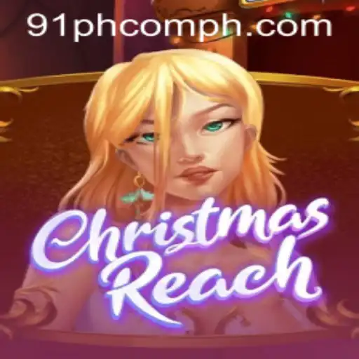 Exploring ChristmasReach: A Thrilling New Game Experience