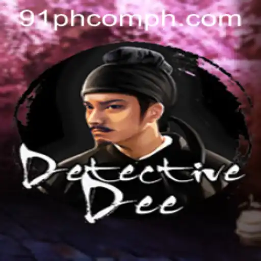 Unraveling Mysteries with DetectiveDee: A Dive into the World of Enigmas