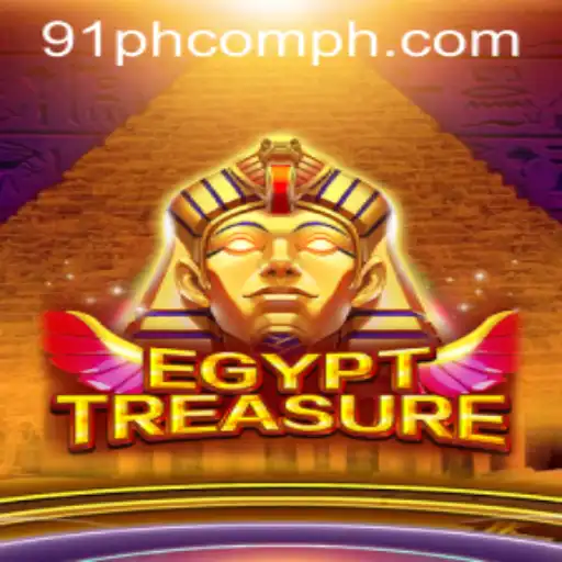 Discover the World of EgyptTreasure: A Captivating Journey with 91PH.com