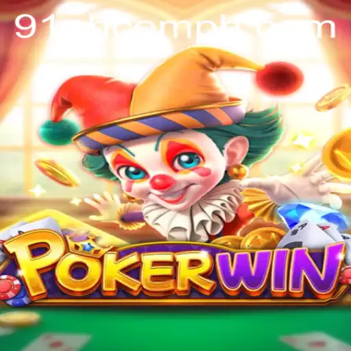Exploring POKERWIN Game