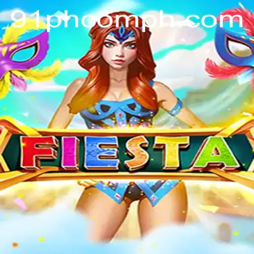 Exploring the Exciting World of Fiesta: A Unique Gaming Experience