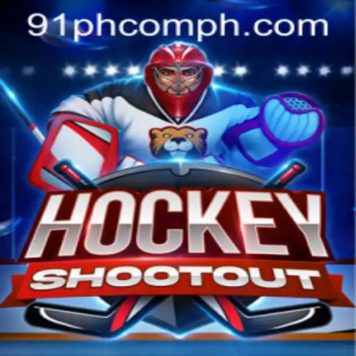 The Exciting World of HockeyShootout: Mastering the Ice with 91PH.com