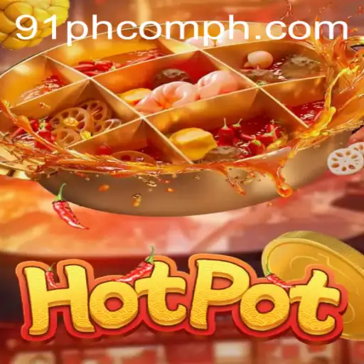 Hotpot: The Captivating Game of Strategy and Fun