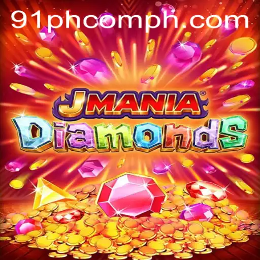 Exploring the World of JManiaDiamonds: A New Era in Puzzle Gaming