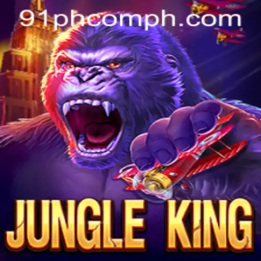 Unleashing the Adventure: Exploring the Thrills of JungleKing with 91PH.com