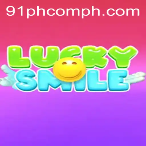 Discover the Excitement of LuckySmile: A Comprehensive Guide