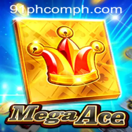 Explore the Exciting World of MegaAce: A Detailed Guide
