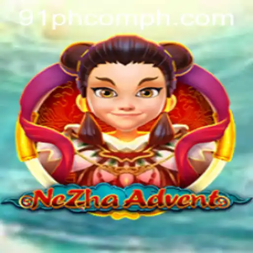 Explore the Exciting World of NeZhaAdvent