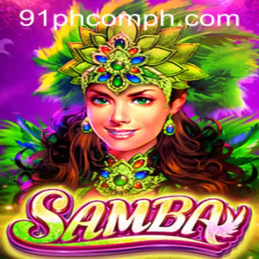 Exploring 'Samba': The Captivating Game Experience Presented by 91PH.com