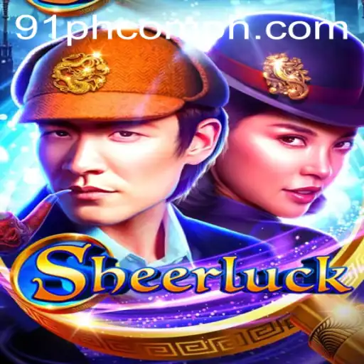 A Comprehensive Exploration of 'Sheerluck': The Intriguing Puzzle Game by 91PH.com