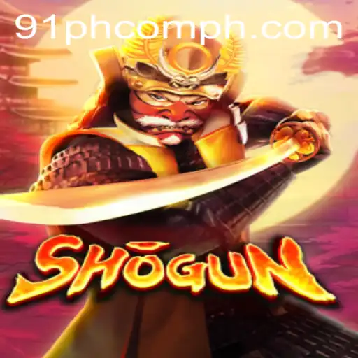 Shogun: A Tactical Board Game Experience