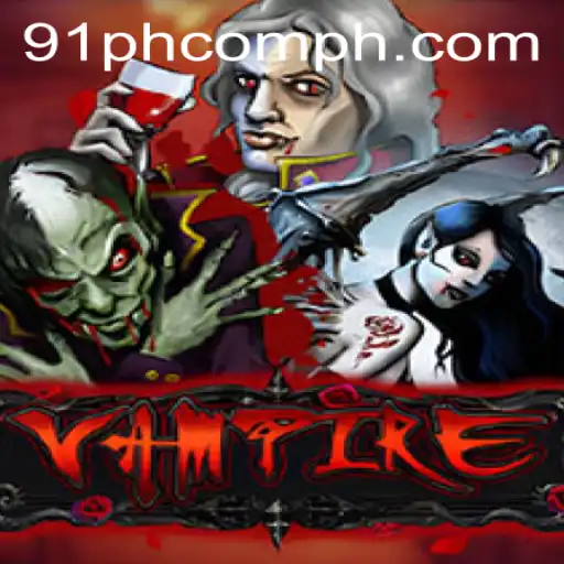 Vampire: Immersive Gameplay That Sinks its Fangs into Players