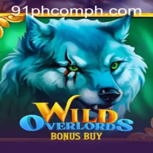 Dive Into the Thrilling World of WildOverlordsBonusBuy on 91PH.com