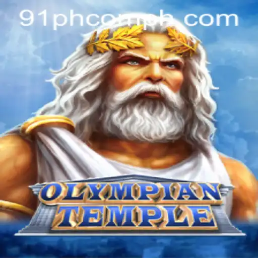 Unveiling the Mysteries of OlympianTemple: A Journey Through an Ancient World