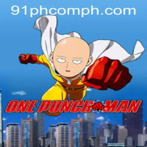 Exploring the Dynamic World of OnePunchMan: A Game of Strategy and Power