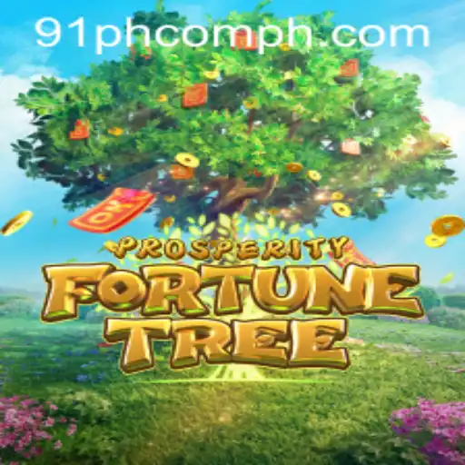 ProsperityFortuneTree: Discover the Rules and Excitement of This Captivating Game