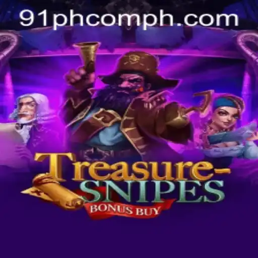 Exploring TreasuresnipesBonusBuy: A New Gem in Online Gaming