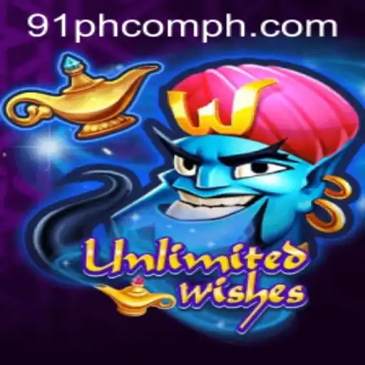 Discover the World of UnlimitedWishes on 91PH.com