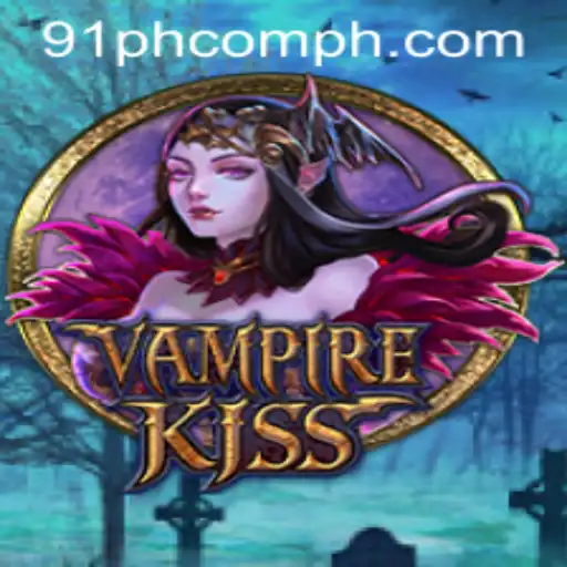 VampireKiss Game Unveiled