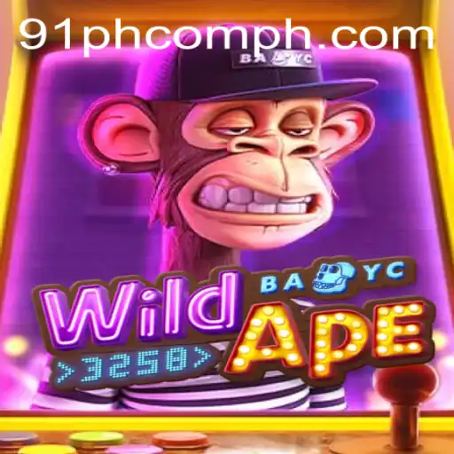 Exploring the Thrills of WildApe3258: A Unique Gaming Adventure