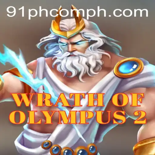 Unleashing the Power of Wrath of Olympus 2