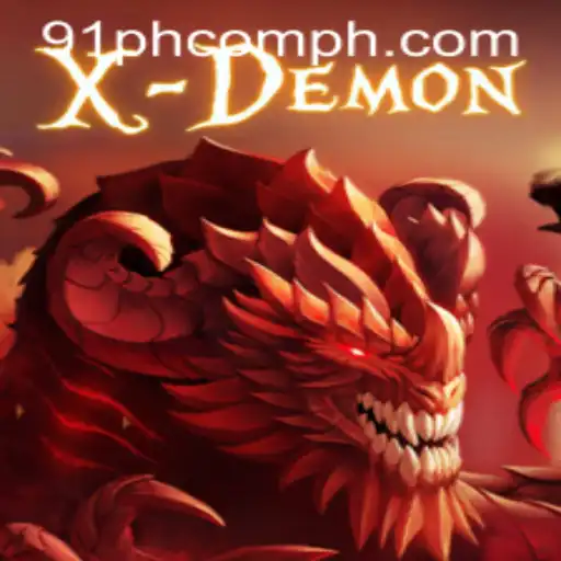 Dive into the World of XDemon: A Thrilling Virtual Adventure