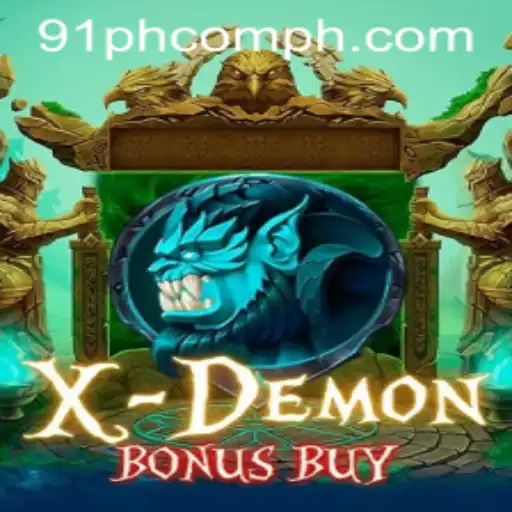 Discover the Thrilling World of XDemonBonusBuy on 91PH.com